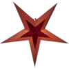 501-77_MN.png