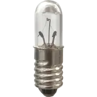 387-55_FL_001.png