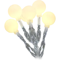 477-58_FL_003.png