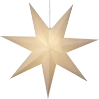 502-73_FL_001.png
