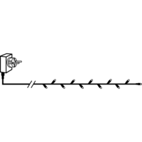 591-10_ST_001.png