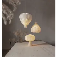 092-21,092-23,092-24_MB_003.png
