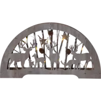 270-99_FL_001.png