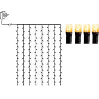 594-25_ST_002.png
