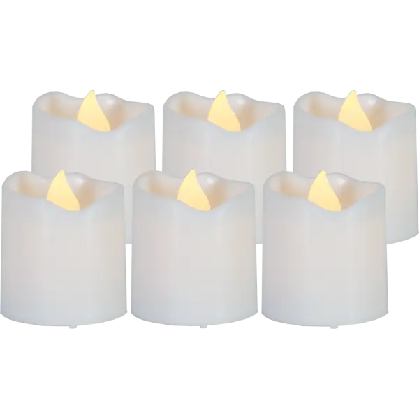 062-11_MN.png