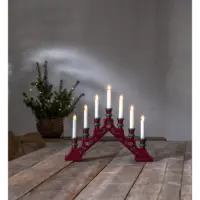 154-55_MB_003.png