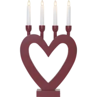 244-91_FL_001.png