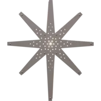 268-63_FL_001.png