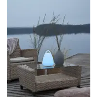 803-78_MB_001.png