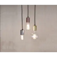 294-10,294-11,294-12,352-54,352-64,352-74_MB_001.png