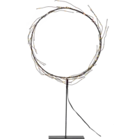 691-18_FL_001.png