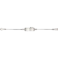 495-99_FL_001.png