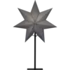 232-80_MN.png