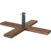 080-60_MN.png