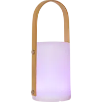 803-59-1_FL_005.png