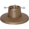 080-84_MN.png