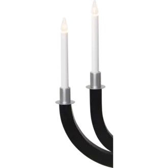 Tillbehör 5-pack Accessorize