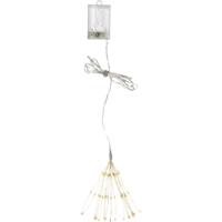 710-18_FL_002.png