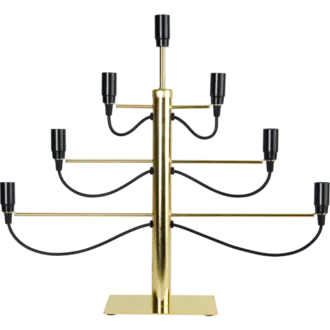 Ljusstake Milano