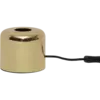 297-71_MN.png