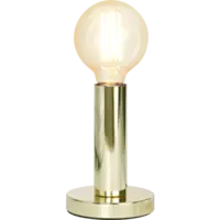 297-11_FL_003.png
