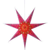 236-53_FL_001.png