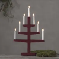 212-05_M2.png