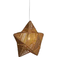 257-55_FL_002.png