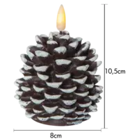 062-68_MT.png