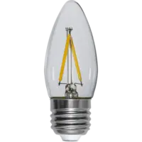 351-31_FL_002.png
