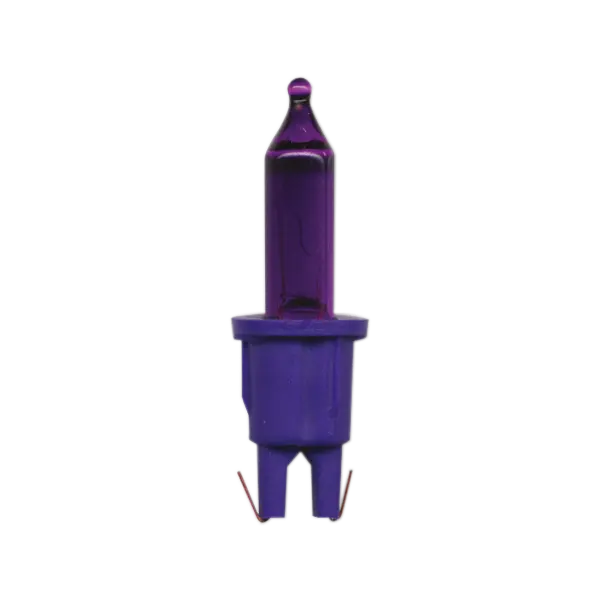 371-64_MN.png