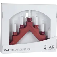 276-45_FP_001.png