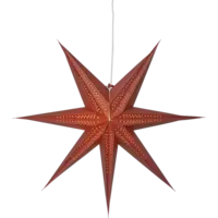 502-08_FL_001.png