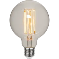 350-67_FL_002.png