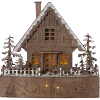 270-95_FL_001.png