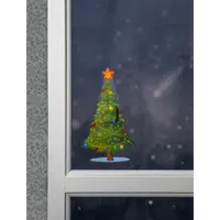 701-17-1_MB_001.png