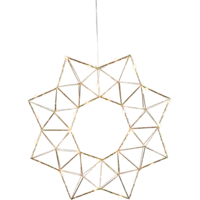 690-50_FL_001.png