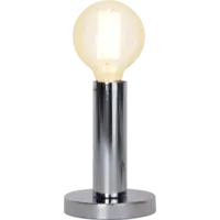 297-13_FL_002.png