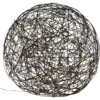 802-67_MN.png
