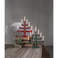 209-73,209-75_MB_003.png