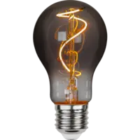350-62_FL_002.png