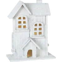 270-92_FL_002.png