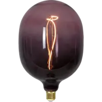 366-50-1_FL_001.png