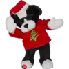 993-24_MN.png