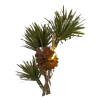 612-29,612-32_FL_001.png