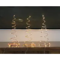 700-22,700-23,700-24_MB_001.png