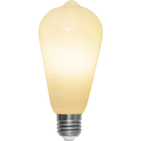 375-85_FL_003.png
