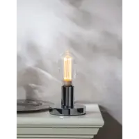 297-03,349-71-1_MB_002.png