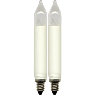 Reservlampa 2-pack Spare Bulb