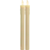 066-61_MN.png